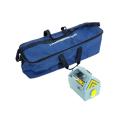 Radiodetection Genny4 And Bag Pack - Uk