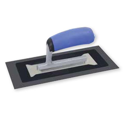 Refina P/flex Finishing Blade 16