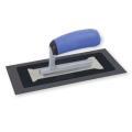 Refina P/flex Finishing Blade 16
