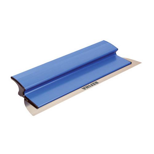 Refina Finishing Spatula 18