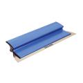 Refina Finishing Spatula 18