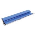 Refina Finishing Spatula 40