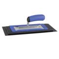 Refina Plaziflex Trowel 2pc Trowel&blade 14