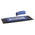 Refina 16in Plaziflex Trowel & Blade 2pc