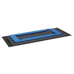 Refina Plaziflex Skim Blade 12