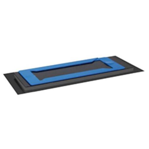 Refina Plaziflex Skim Blade 12