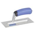 Refina Mini Trowel 8