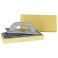 Refina Clikclak Replace Sponge Square Cutface