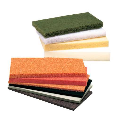 Refina Clikclak Replacement Sponge Fine