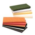 Refina Clikclak Replacement Sponge Fine