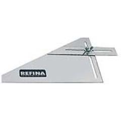 Refina 9