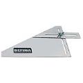 Refina 9