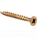 Reisser R2 Cutter 3.5 X 35mm Pz. Csk. Bx 200