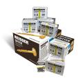 Reisser R2 Cutter 4.0mm 30-70mm