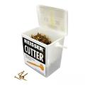 Reisser R2 Cutter Tub 4.0 X 50mm 900pcs