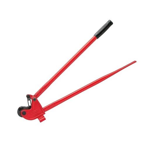 Ridgid 20271 1390m Rod Cutter