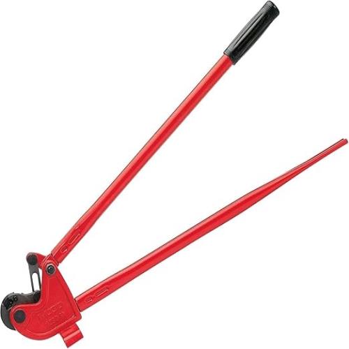 Ridgid 26891 Rod Cutter 1390m