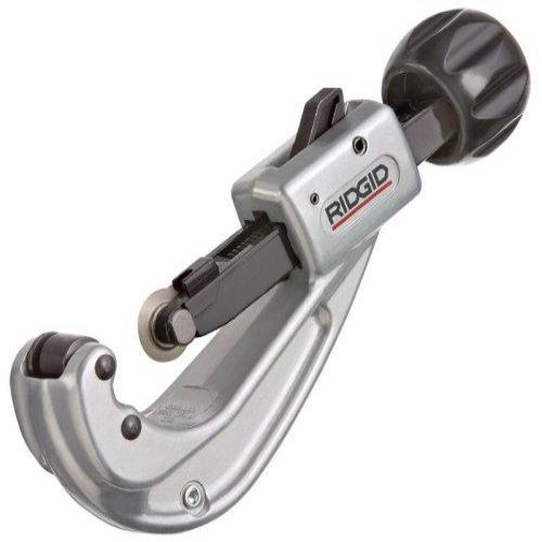 Ridgid 31632 151 Cutter