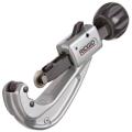 Ridgid 31632 151 Cutter