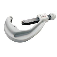 Ridgid 31652 154 Cutter