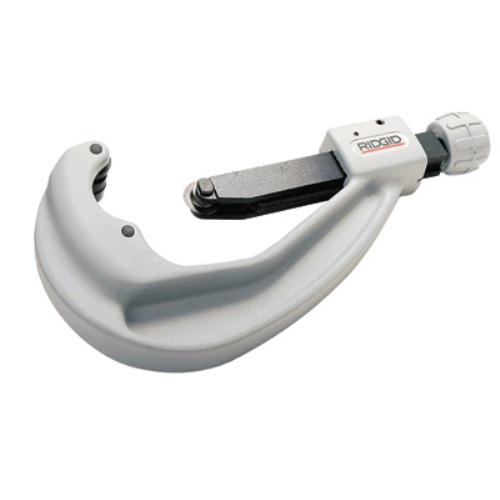 Ridgid 31652 154 Cutter