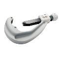 Ridgid 31652 154 Cutter