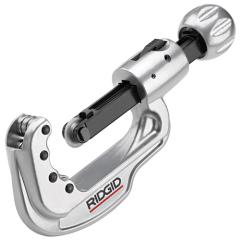 Ridgid 65s Stainless Steel Tube Cutter