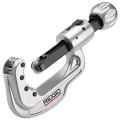 Ridgid 65s Stainless Steel Tube Cutter