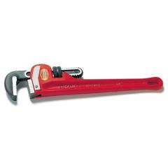 Ridgid 31020 14