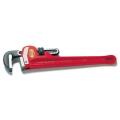 Ridgid 31020 14
