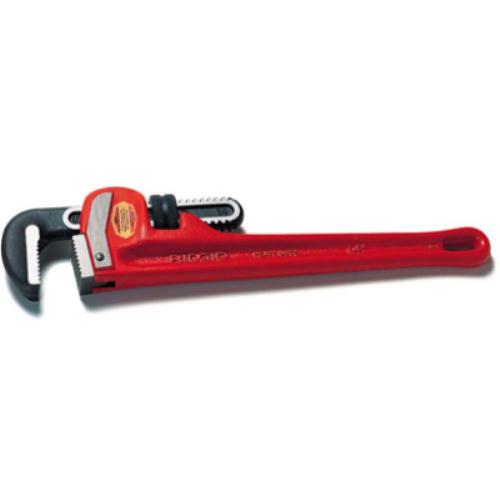 Ridgid 31025 18