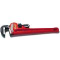 Ridgid 31025 18