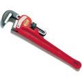 Ridgid 31030 24
