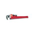 Ridgid 31035 36