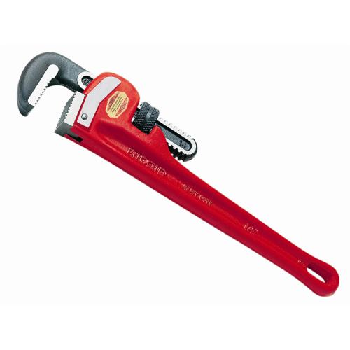 Ridgid 31045 60