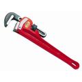 Ridgid 31045 60