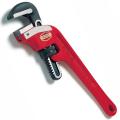 Ridgid 31075 18