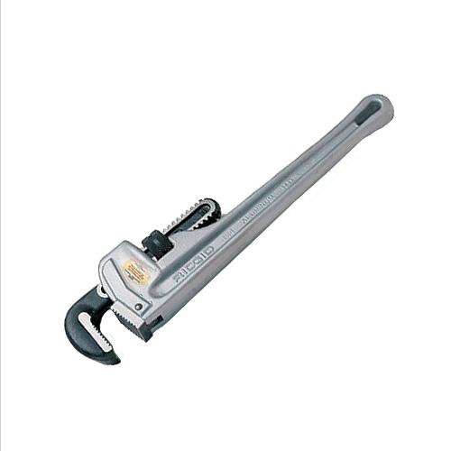 Ridgid 31095 14