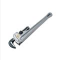 Ridgid 31095 14