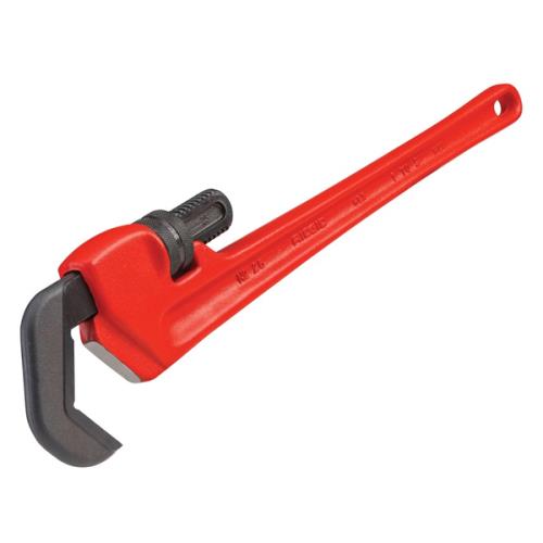 Ridgid 31305 E110 Hex Wrench 9 1/2