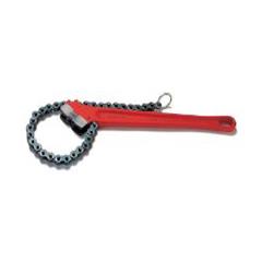 Ridgid 31325 C24 Heavy-duty Chain