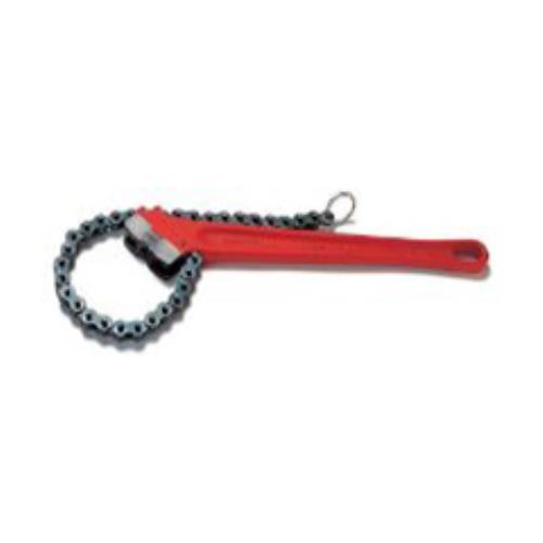 Ridgid 31325 C24 Heavy-duty Chain