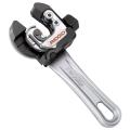 Ridgid 118 Auto Feed 2 In 1 Midget Cutter