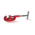 Ridgid 32820  2-a Cutter