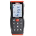 Ridgid 36813 Micro Lm400 Distance Measure