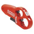 Ridgid 37463 P-tec 3240 Cutter