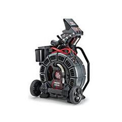 Ridgid 47163 Kit Rm200 Max System With Cs6