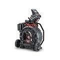 Ridgid 47163 Kit Rm200 Max System With Cs6