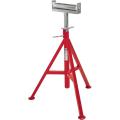 Ridgid 56682 Cj-99 Stand