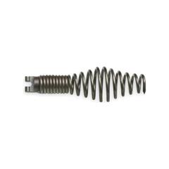 Ridgid 56782 C-1ic Cable